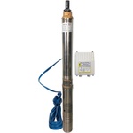 ELEFANT 3STM2-11 (11675)