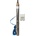 ELEFANT 3STM2-11 (11675)