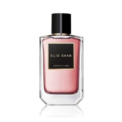 Elie Saab Essence No.1 Rose EDP 100 ml