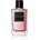 Elie Saab Essence No.1 Rose EDP 100 ml