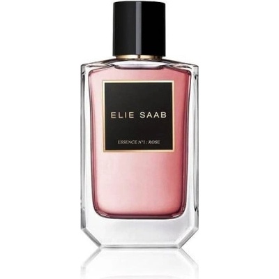 Elie Saab Essence No.1 Rose EDP 100 ml
