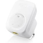 Zyxel WRE2206-EU0101F
