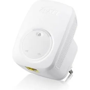 Zyxel WRE2206-EU0101F