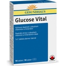 GLUCOSE VITAL 90 tablet