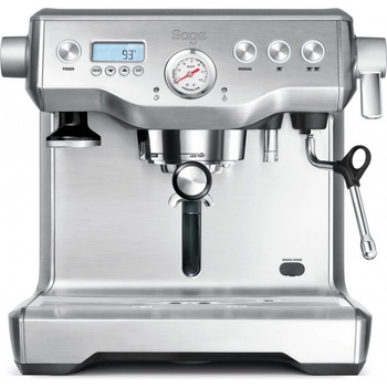 Sage SES920BSS