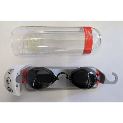 AquaFeel Bullit