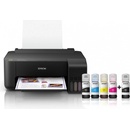 Tiskárny Epson EcoTank L1110