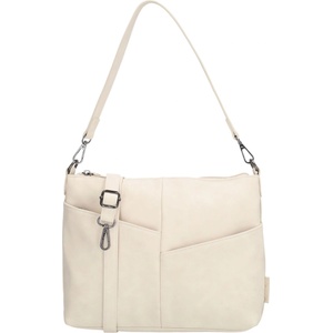 Beagles Lourenza W01525 Cream