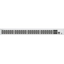 Huawei S220-48P4S