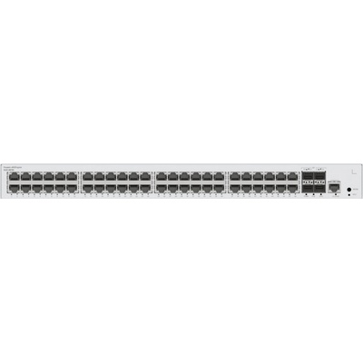 Huawei S220-48P4S