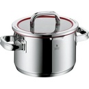 WMF Function 4 20 cm 3,9 l