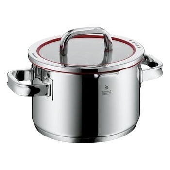 WMF Function 4 20 cm 3,9 l
