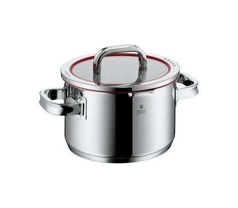 WMF Function 4 20 cm 3,9 l