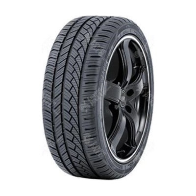 Atlas Green 4S 235/55 R18 104V