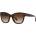Ralph Lauren RA5301U 500313