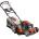 Dedra DED8725-53L1