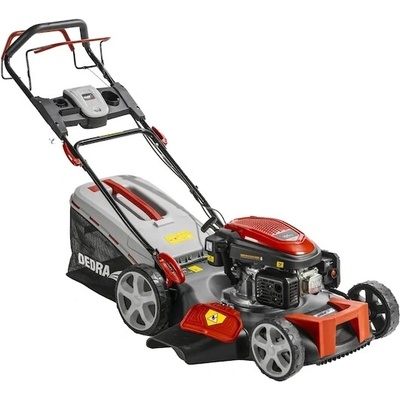 Dedra DED8725-53L1