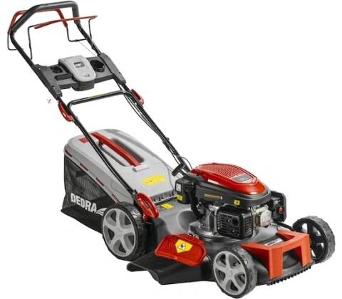 Dedra DED8725-53L1