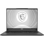 MSI CreatorPro 16 AI Studio A1VMG-066 0015F3-066 Преносими компютри