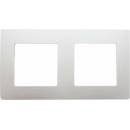 Legrand 665012