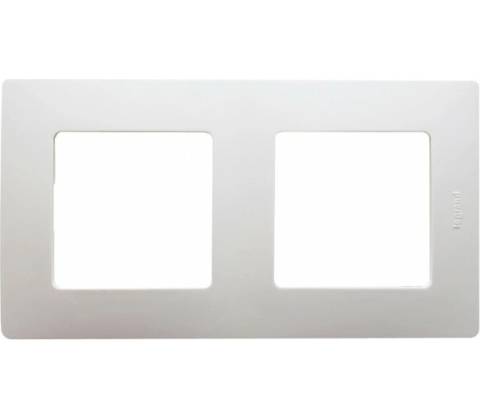 Legrand 665012