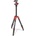 Manfrotto MKELES5RD-BH