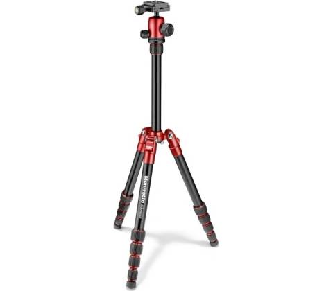 Manfrotto MKELES5RD-BH