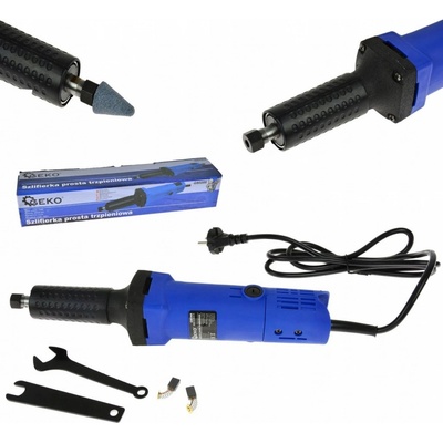 Geko G80266