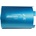 Makita P-64113