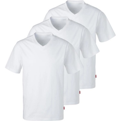 s. Oliver Тениска бяло, размер XL
