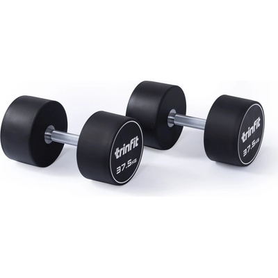 TRINFIT ELITE 37,5 kg
