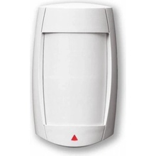Paradox PMD75
