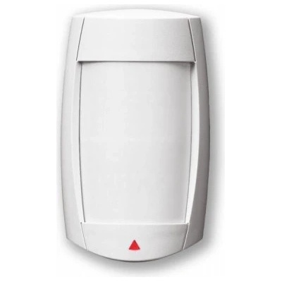 Paradox PMD75