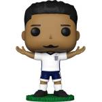Funko Фигурка Funko Pop! Football: Jude Bellingham #90 (FUNKO-111513) - cybertrade