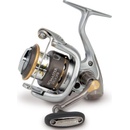 Shimano Biomaster FB 5000
