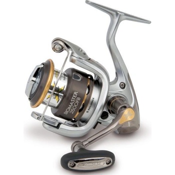 Shimano Biomaster FB 5000