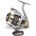 Shimano Biomaster FB 5000