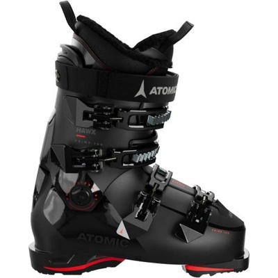 Atomic HAWX PRIME 100 GW 24/25