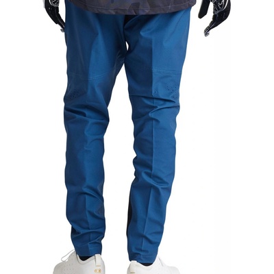 Troy Lee Designs Skyline Mono Pants indigo