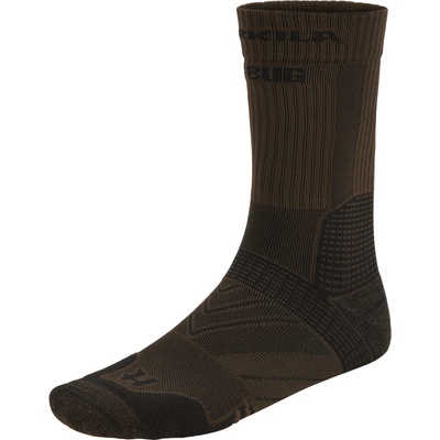 HÄRKILA Trail Dark OliveWillow Green