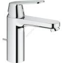 GROHE 2339600E