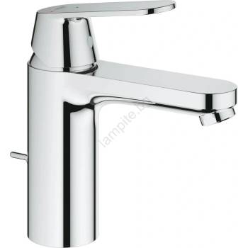 GROHE 2339600E