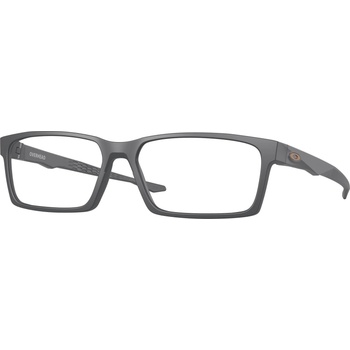 Oakley OX8060-10 Overhead