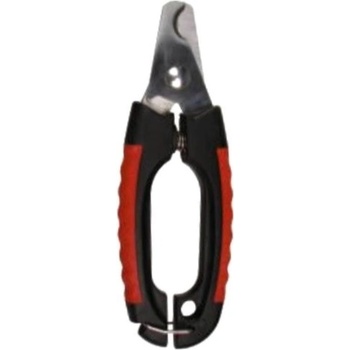 Tatrapet Kliešte na pazúre 16,5 x 6 cm