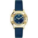 Versace VEVF00320