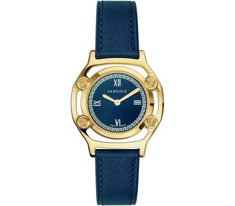 Versace VEVF00320