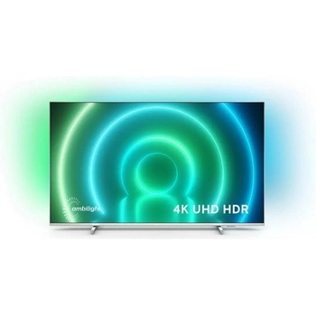 Philips 43PUS7956
