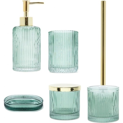 SAT Set doplňků Boho SATDBBOHO – Zbozi.Blesk.cz