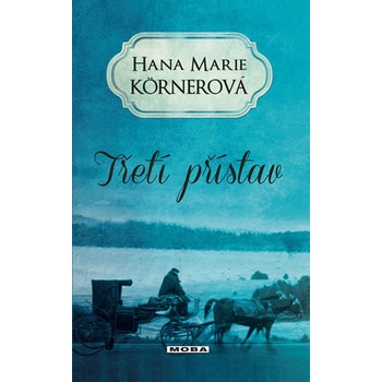 Třetí přístav