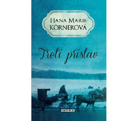 Třetí přístav